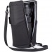 Think Tank Lens Changer 150 V3